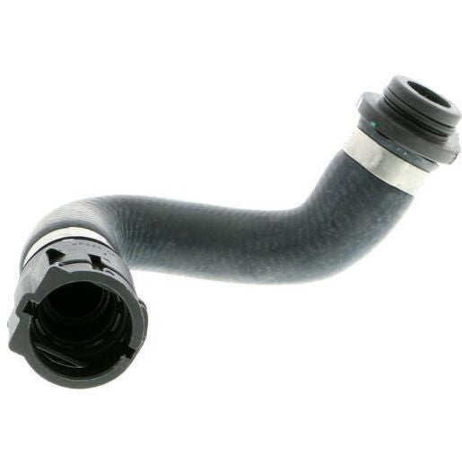 Vaico Radiator Hose V20-0887