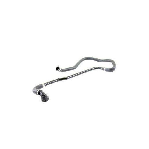 coolXpert Water Hose 003-60-11721