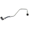 Vaico Expansion Tank Hose V20-0889