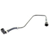 Vaico Expansion Tank Hose V20-0889