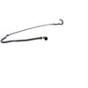 Vaico Radiator Hose V20-0890
