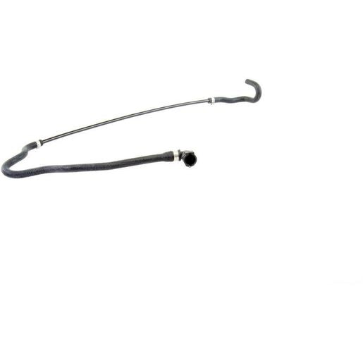 Vaico Radiator Hose V20-0890