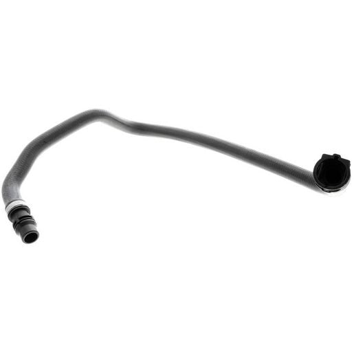 Vaico Radiator Hose V20-0891