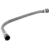 Vaico Radiator Hose V20-0892