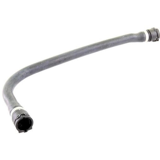 Vaico Radiator Hose V20-0892