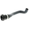 Vaico Heater Hose V20-0900