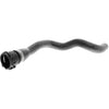 Vaico Heater Hose V20-0901