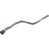 Vaico Heater Hose V20-0902