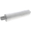 Vaico Fuel Pump; Electric V20-09-0436-1