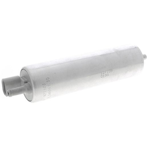 Vaico Fuel Pump; Electric V20-09-0436-1