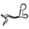 Vaico Heater Hose V20-0905