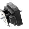 Vaico Transmission Mount V20-0921