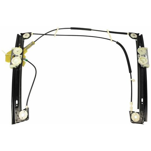Vaico Window Regulator Front LH V20-0950
