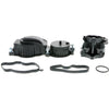 Vaico Crankcase Breather Valve V20-0956