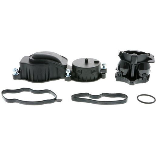 Vaico Crankcase Breather Valve V20-0956