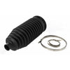Vaico Rack Boot V20-0978