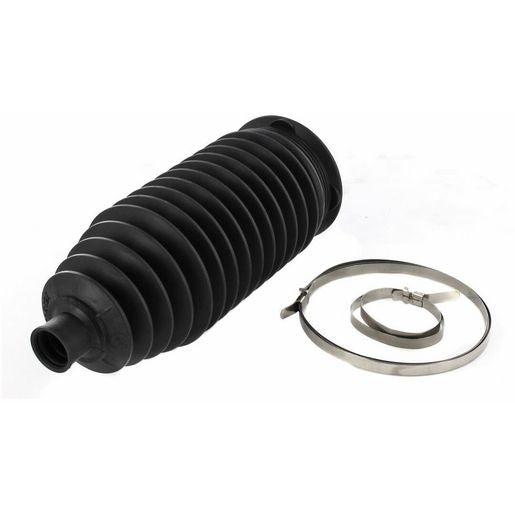Vaico Rack Boot V20-0978