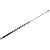 Vaico Bonnet Strut V20-0987