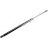 Vaico Bonnet Strut V20-0993