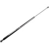 Vaico Tailgate Strut V20-0997