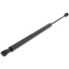 Vaico Tailgate Strut V20-0998