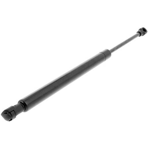 Vaico Tailgate Strut V20-0998