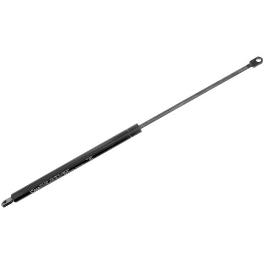 Vaico Tailgate Strut V20-1000