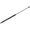 Vaico Tailgate Strut V20-1000
