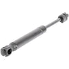 Vaico Bonnet Strut V20-1013