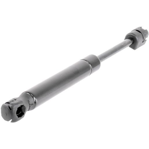 Vaico Bonnet Strut V20-1013