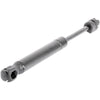 Vaico Bonnet Strut V20-1013
