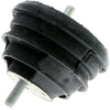 Vaico Engine Mount V20-1024