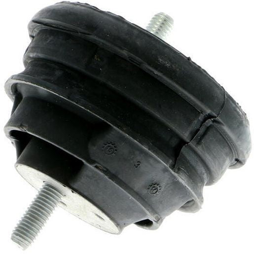 Vaico Engine Mount V20-1024
