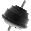 Vaico Engine Mount LH V20-1026-1