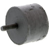 Vaico Engine Mount V20-1067-1