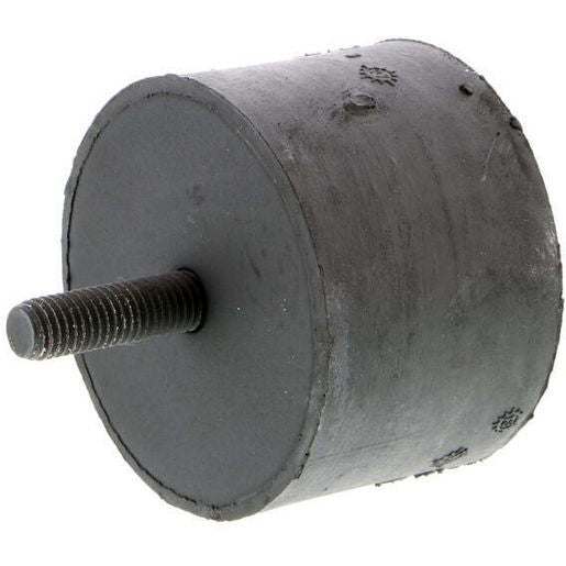 Vaico Engine Mount V20-1067-1