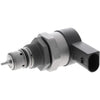 Vemo Fuel Pressure Control Valve V20-11-0097