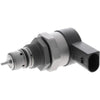 Vemo Fuel Pressure Control Valve V20-11-0097