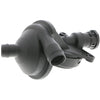 Vaico Crankcase Breather V20-1115
