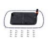 Vaico Automatic Transmission Filter Kit V20-1129