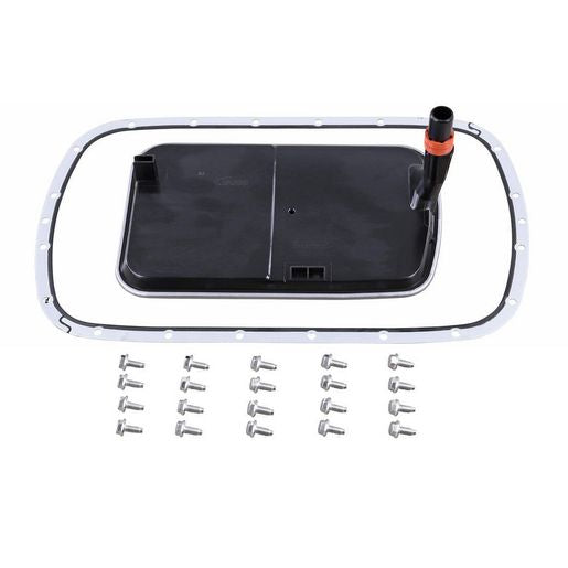 Vaico Automatic Transmission Filter Kit V20-1129