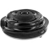 Vaico Shock Absorber Front V20-1132