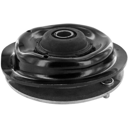 Vaico Shock Absorber Front V20-1132