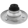 Vaico Strut Top Mount Front V20-1138
