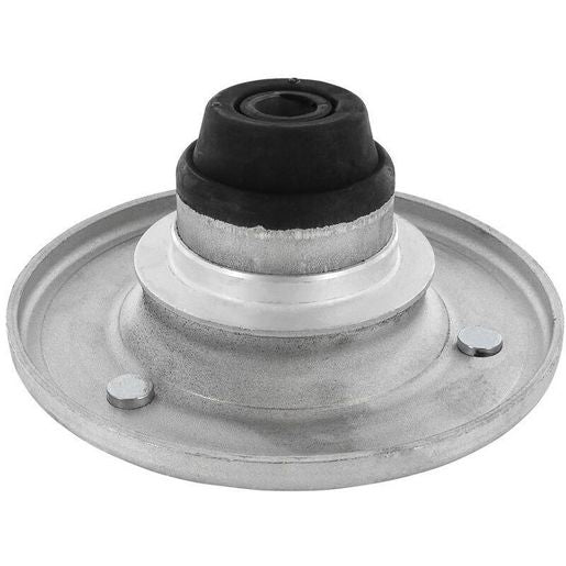 Vaico Strut Top Mount Front V20-1138