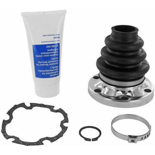 Vaico CV Boot Kit Inner V20-1190