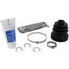 Vaico CV Boot kit Inner V20-1199