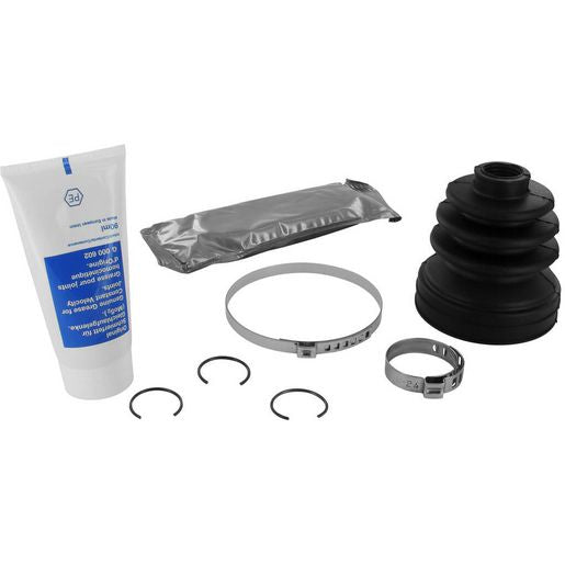 Vaico CV Boot kit Inner V20-1199
