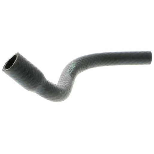 Vaico Radiator Hose V20-1249