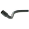 Vaico Radiator Hose V20-1249
